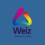 Mit der Technologie für Ressourcennutzung wurde bereits die Stadt Weiz ausgestattet.