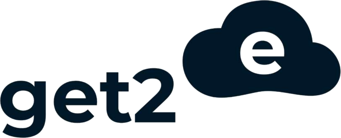 get2e
