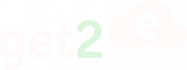 get2e Logo